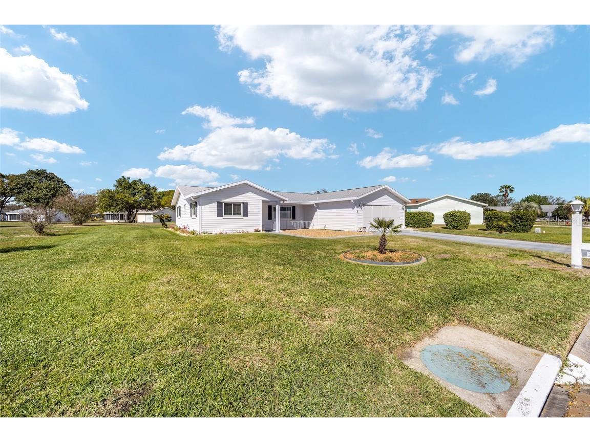 10551 SE 179th Lane Summerfield FL 34491 OM711058 image38