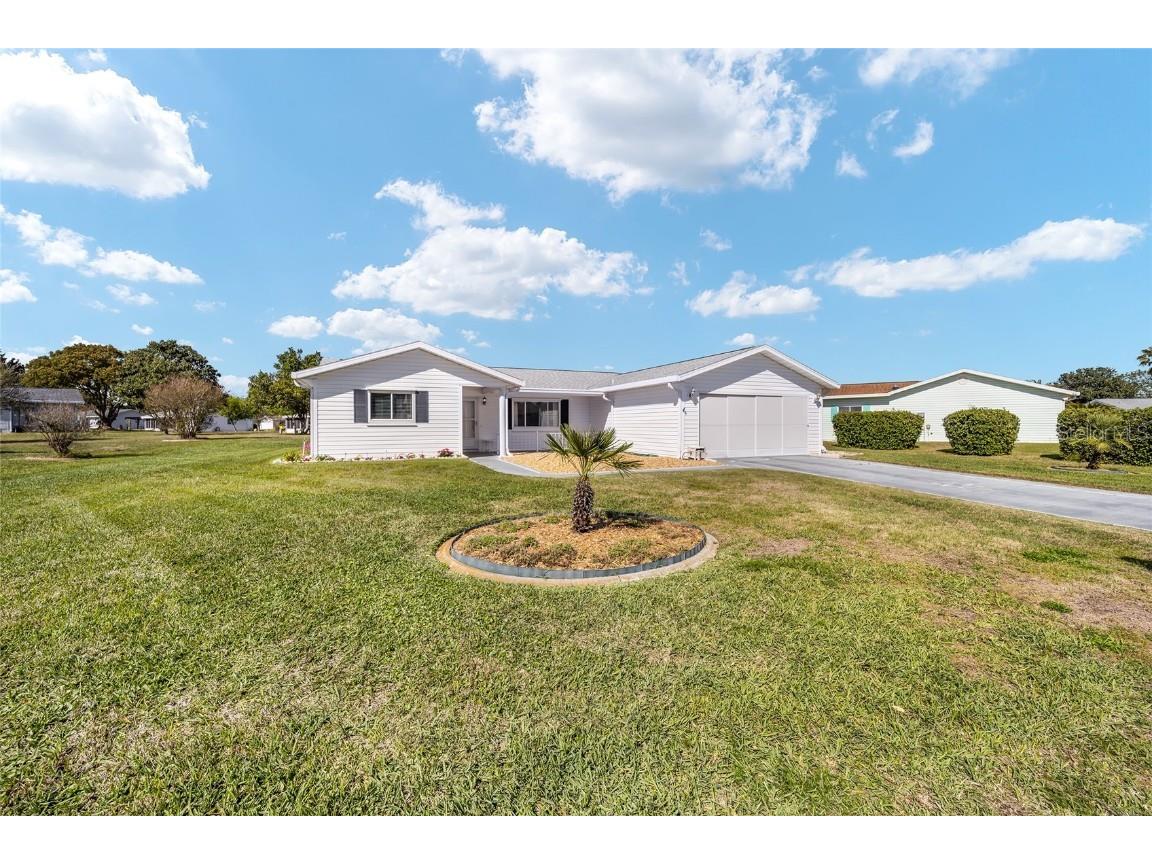 10551 SE 179th Lane Summerfield FL 34491 OM711058 image39