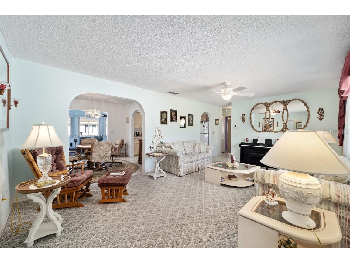 10551 SE 179th Lane Summerfield FL 34491 OM711058 image4