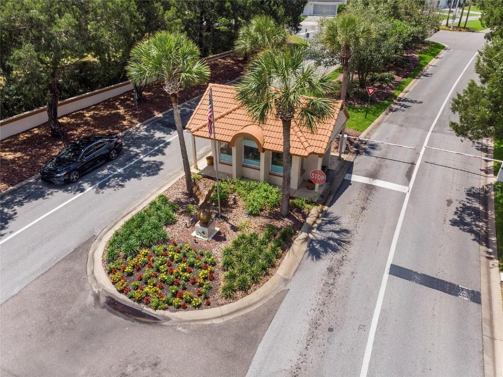 10551 SE 179th Lane Summerfield FL 34491 OM711058 image40