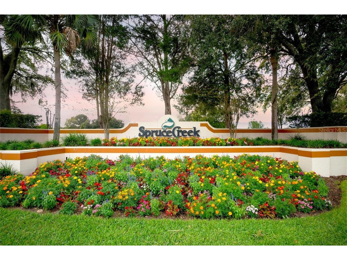 10551 SE 179th Lane Summerfield FL 34491 OM711058 image42