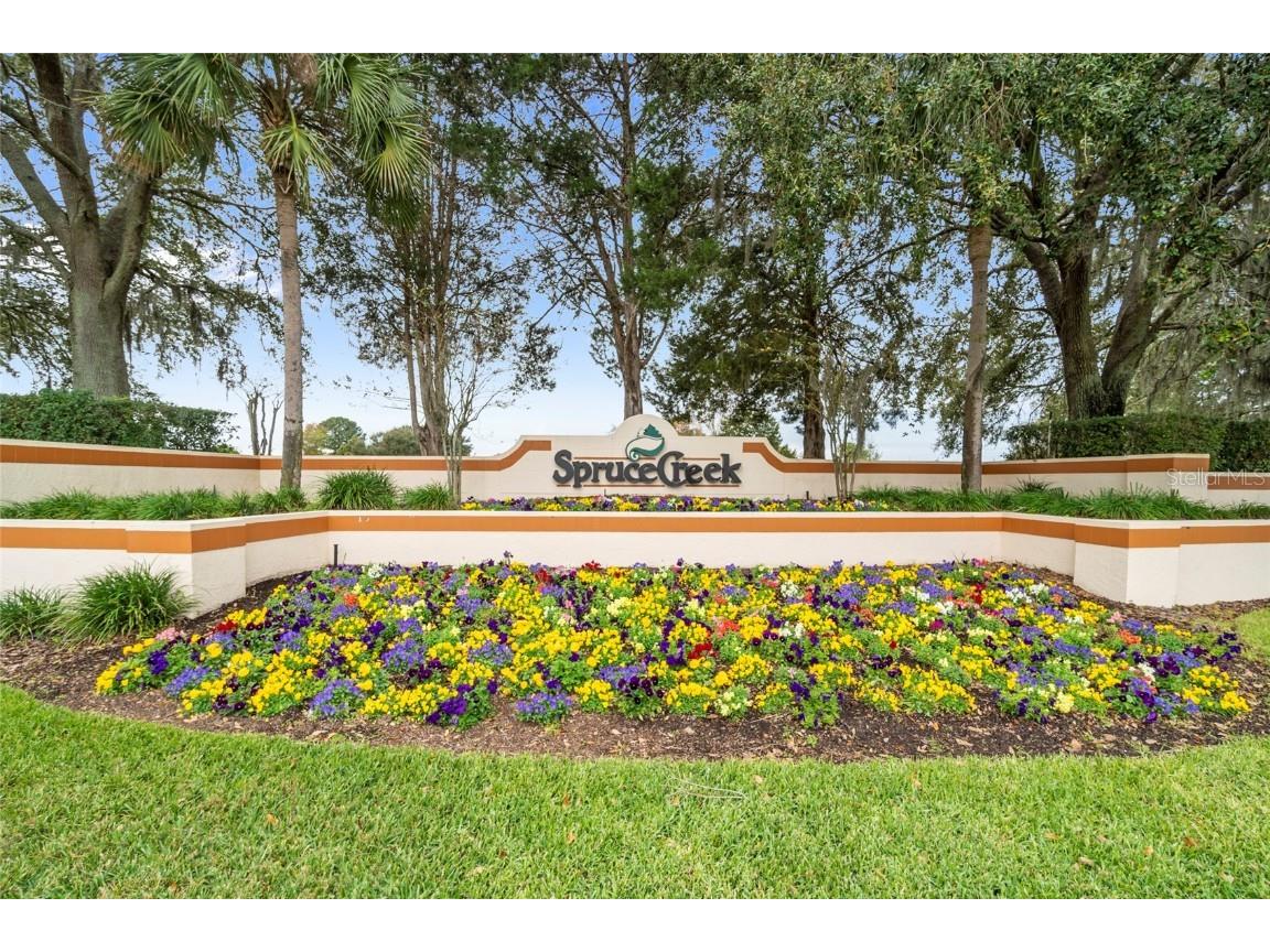 10551 SE 179th Lane Summerfield FL 34491 OM711058 image43