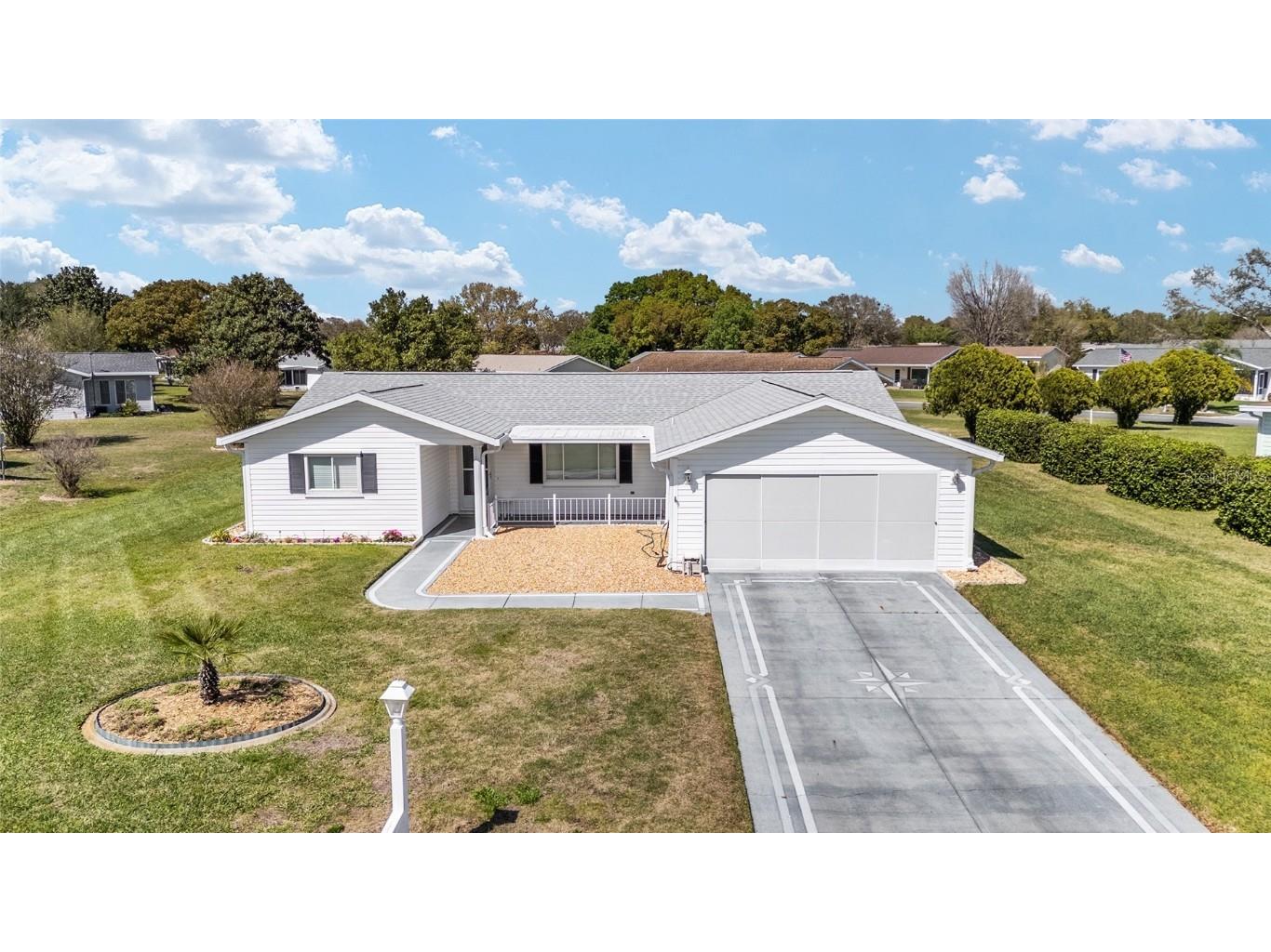 10551 SE 179th Lane Summerfield FL 34491 OM711058 image44