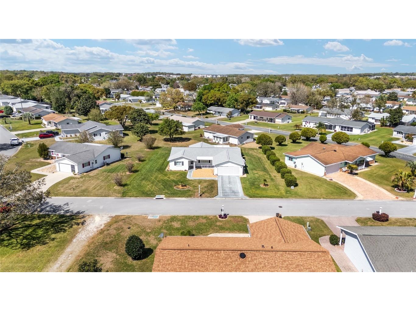 10551 SE 179th Lane Summerfield FL 34491 OM711058 image45