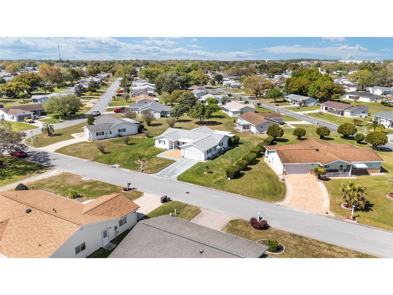 10551 SE 179th Lane Summerfield FL 34491 OM711058 image47