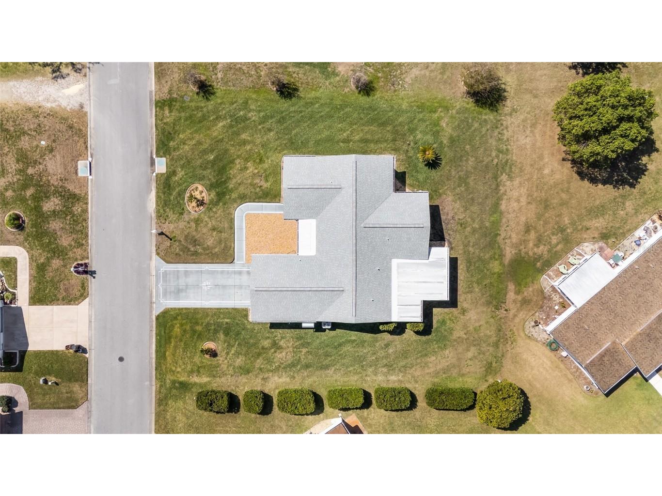 10551 SE 179th Lane Summerfield FL 34491 OM711058 image48