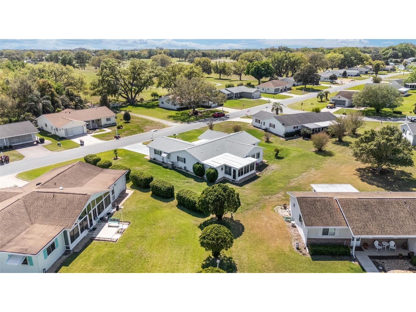 10551 SE 179th Lane Summerfield FL 34491 OM711058 image49