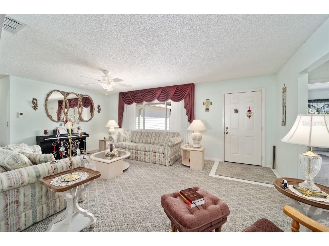 10551 SE 179th Lane Summerfield FL 34491 OM711058 image5