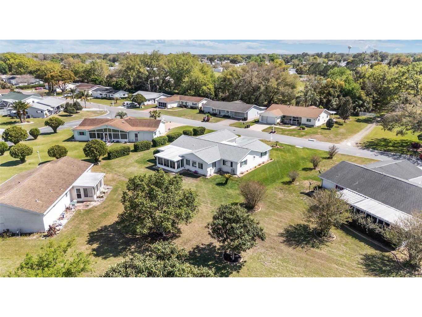 10551 SE 179th Lane Summerfield FL 34491 OM711058 image50