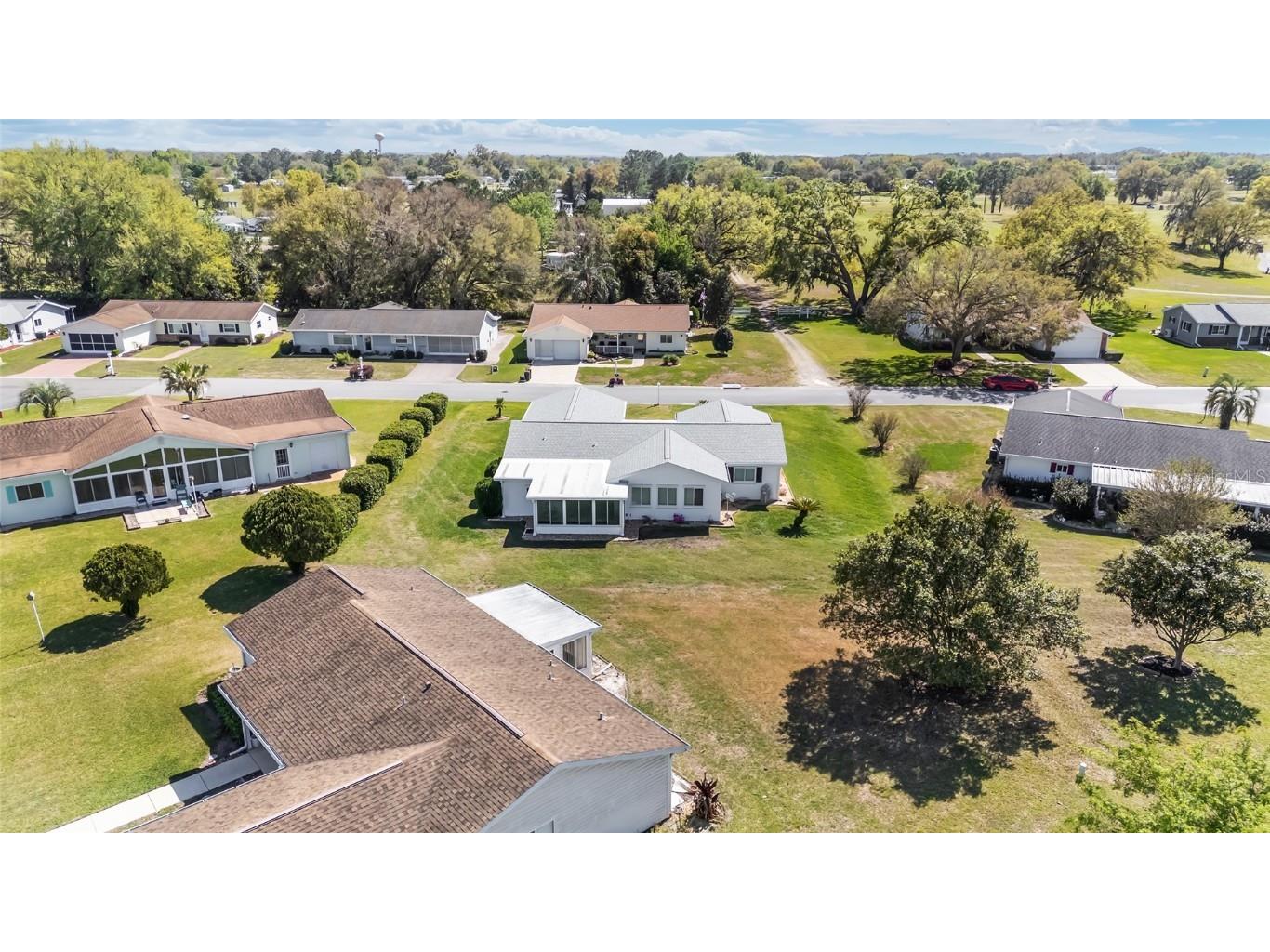 10551 SE 179th Lane Summerfield FL 34491 OM711058 image51