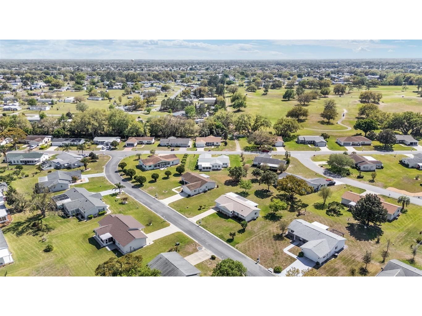 10551 SE 179th Lane Summerfield FL 34491 OM711058 image52