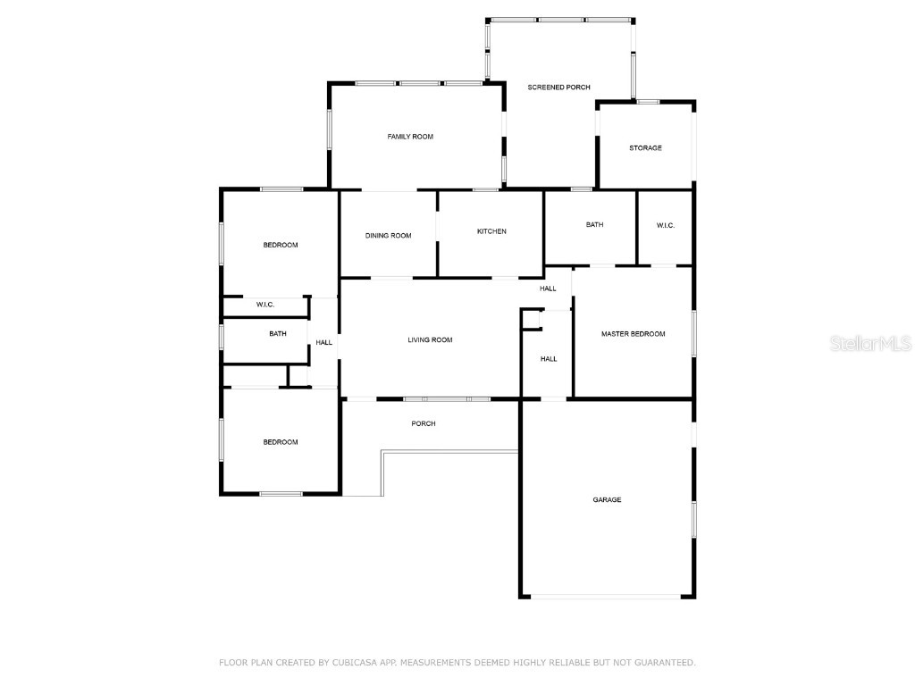 10551 SE 179th Lane Summerfield FL 34491 OM711058 image54