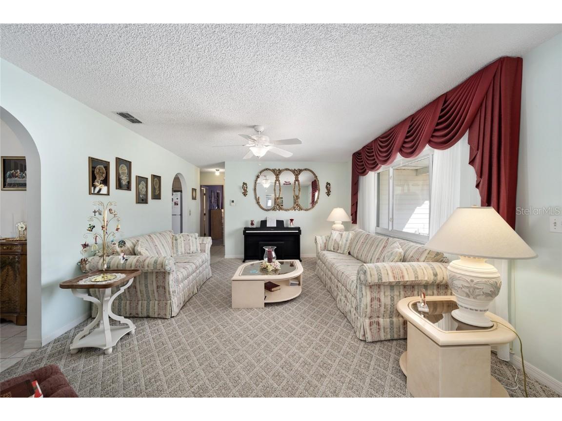 10551 SE 179th Lane Summerfield FL 34491 OM711058 image7