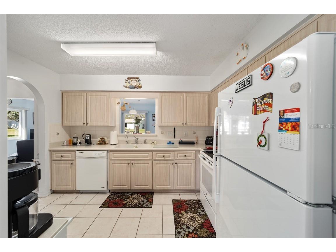 10551 SE 179th Lane Summerfield FL 34491 OM711058 image8