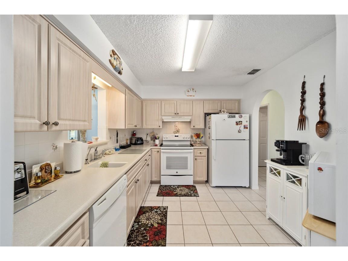 10551 SE 179th Lane Summerfield FL 34491 OM711058 image9