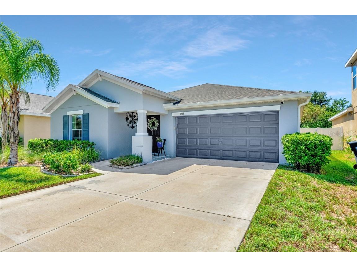 10551 Standing Stone Drive Wimauma FL 33598 T3471196 image1