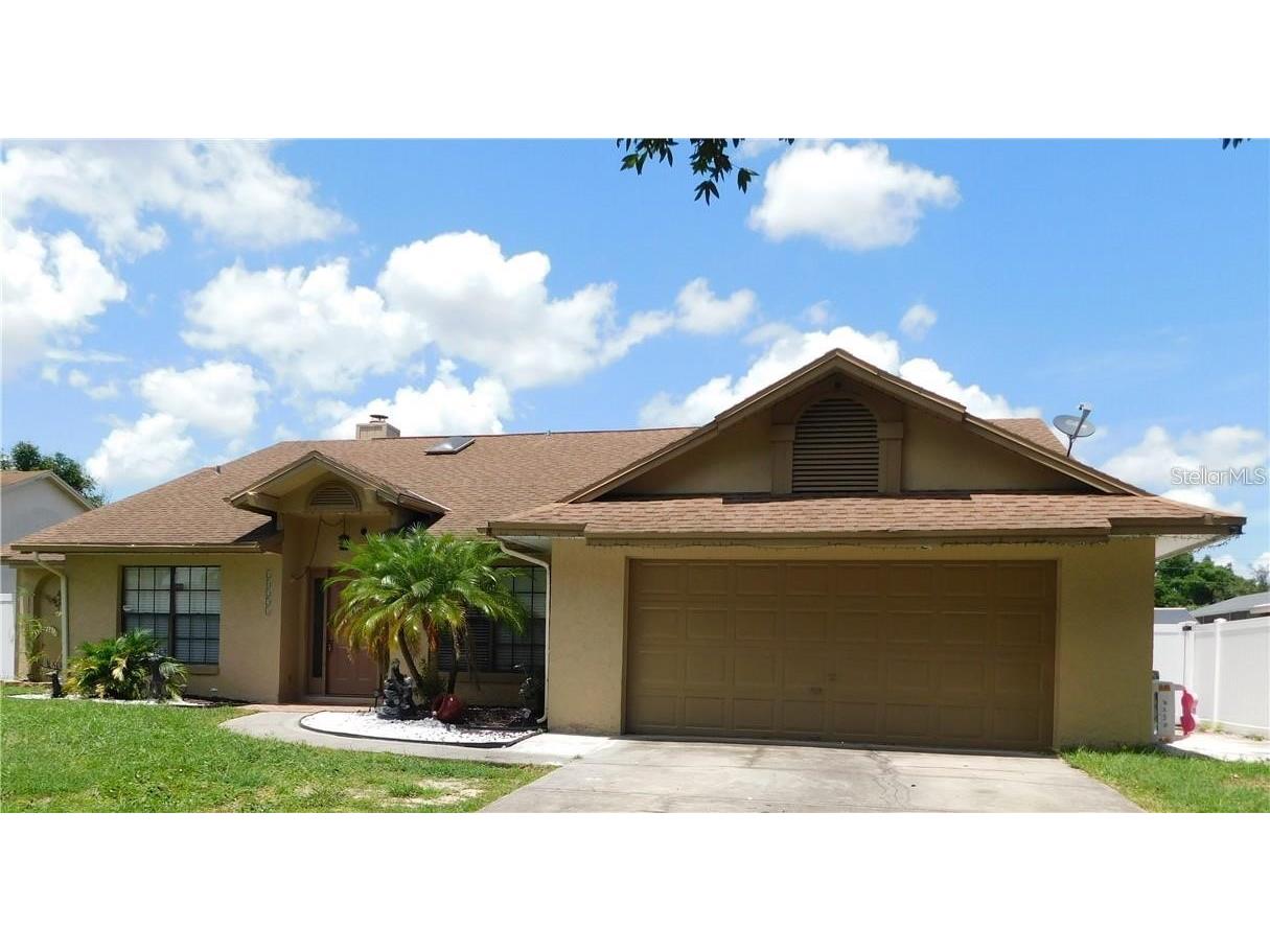 10551 Stradford Row Orlando FL 32817 O6145780 image1