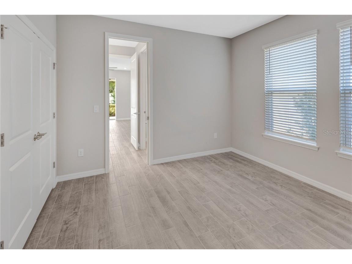 10551 Tranquil Meadow Loop Riverview FL 33569 TB8456160 image11