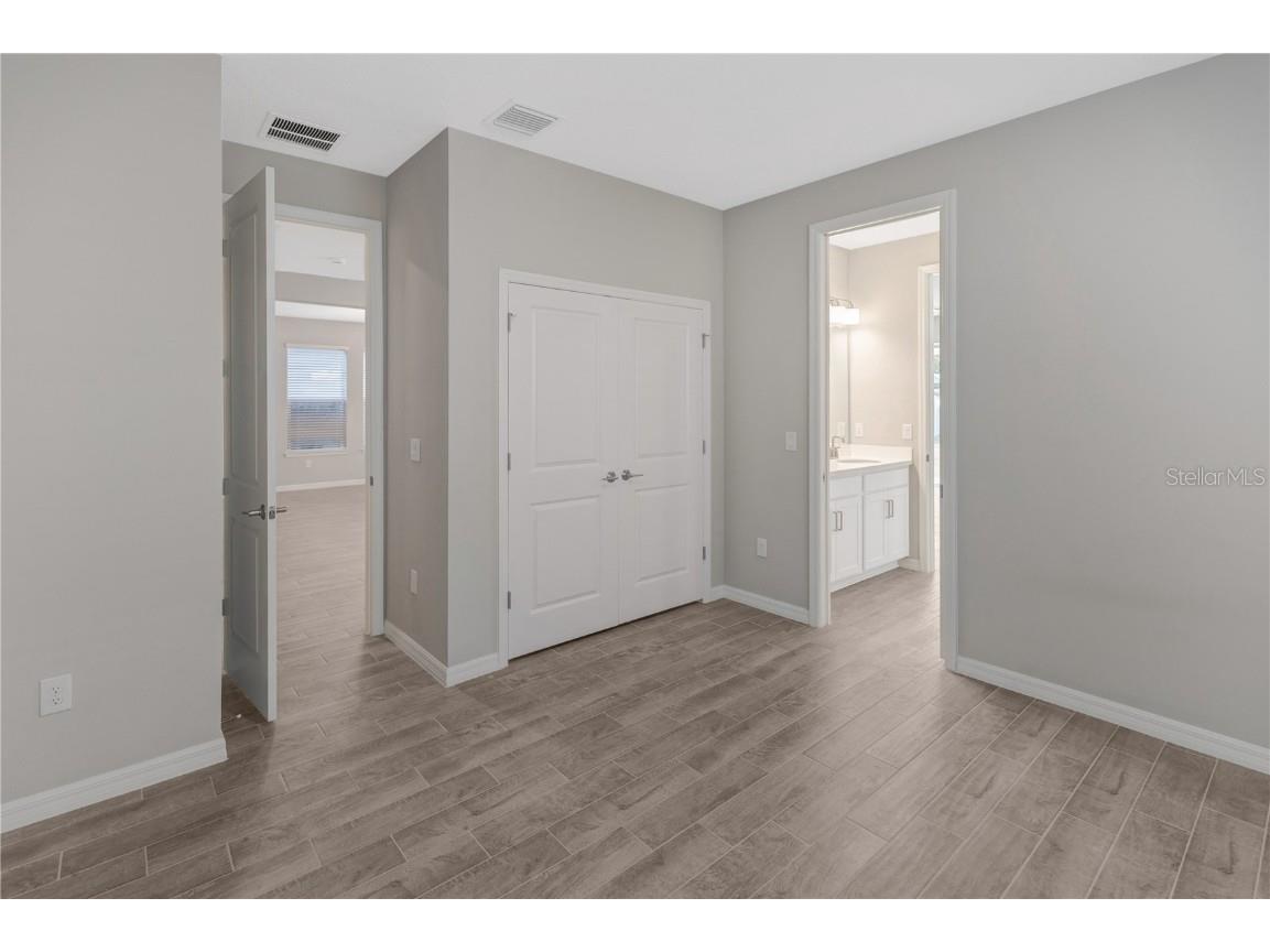 10551 Tranquil Meadow Loop Riverview FL 33569 TB8456160 image12