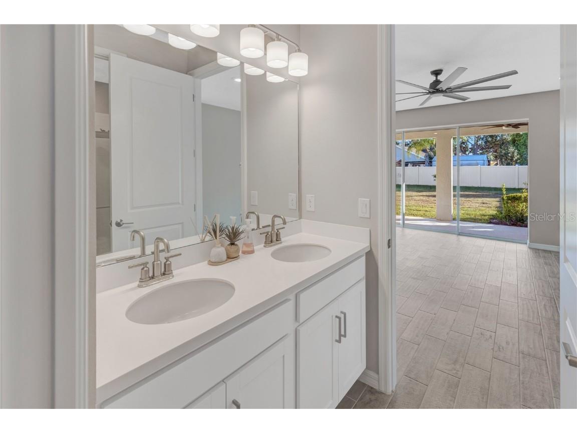 10551 Tranquil Meadow Loop Riverview FL 33569 TB8456160 image13