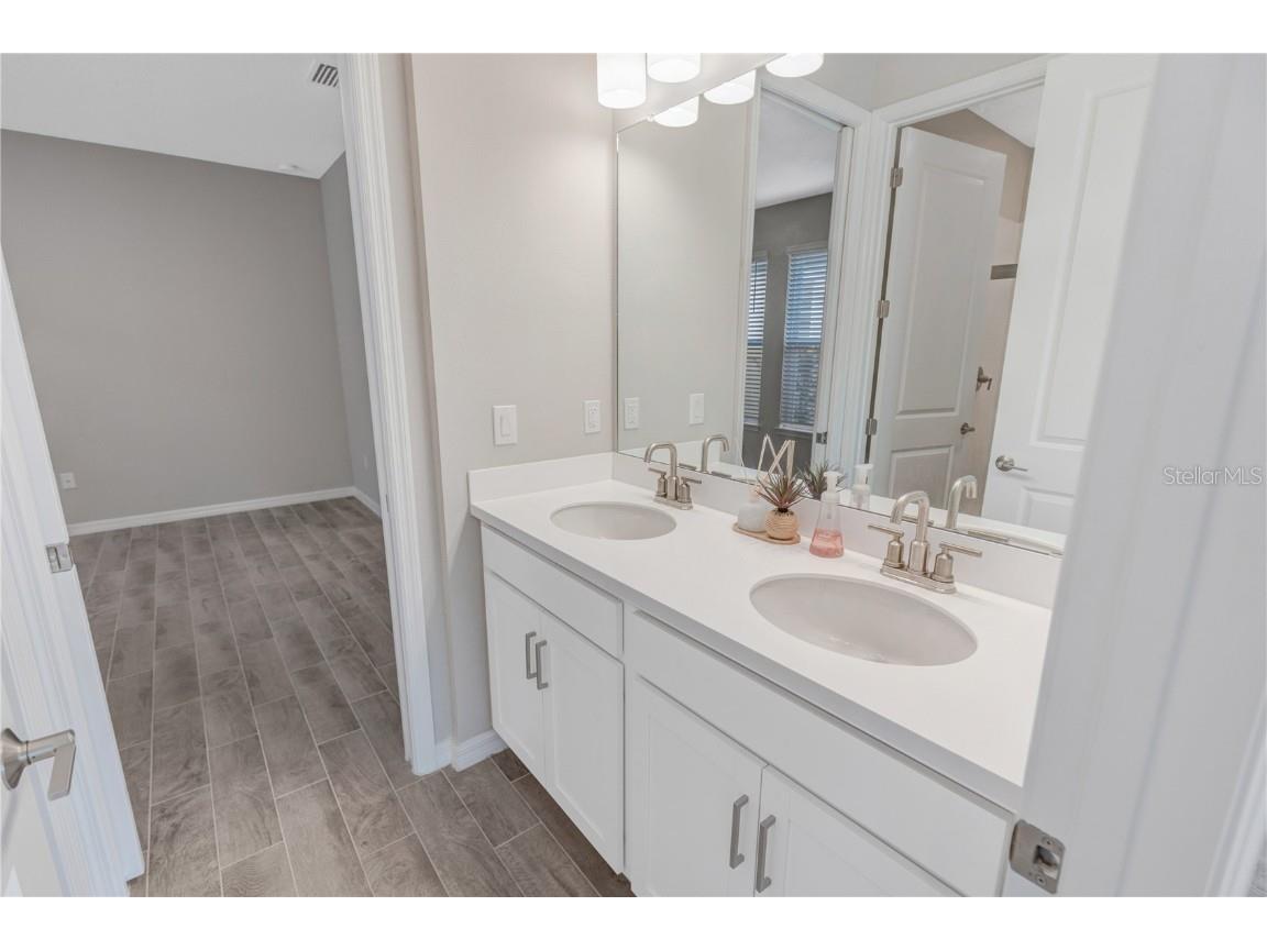 10551 Tranquil Meadow Loop Riverview FL 33569 TB8456160 image14