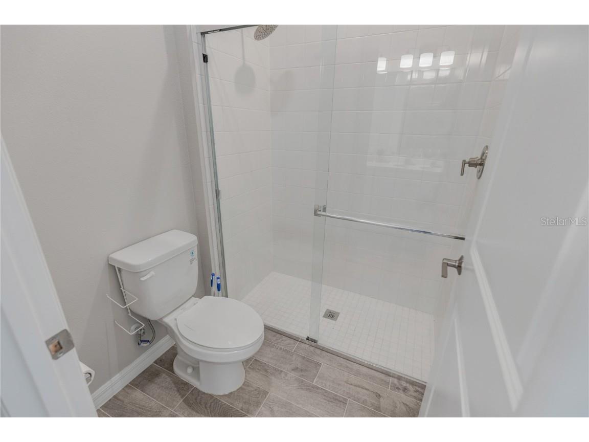 10551 Tranquil Meadow Loop Riverview FL 33569 TB8456160 image15