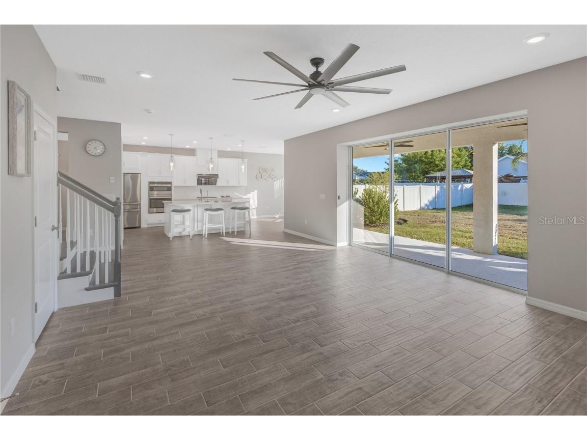 10551 Tranquil Meadow Loop Riverview FL 33569 TB8456160 image16