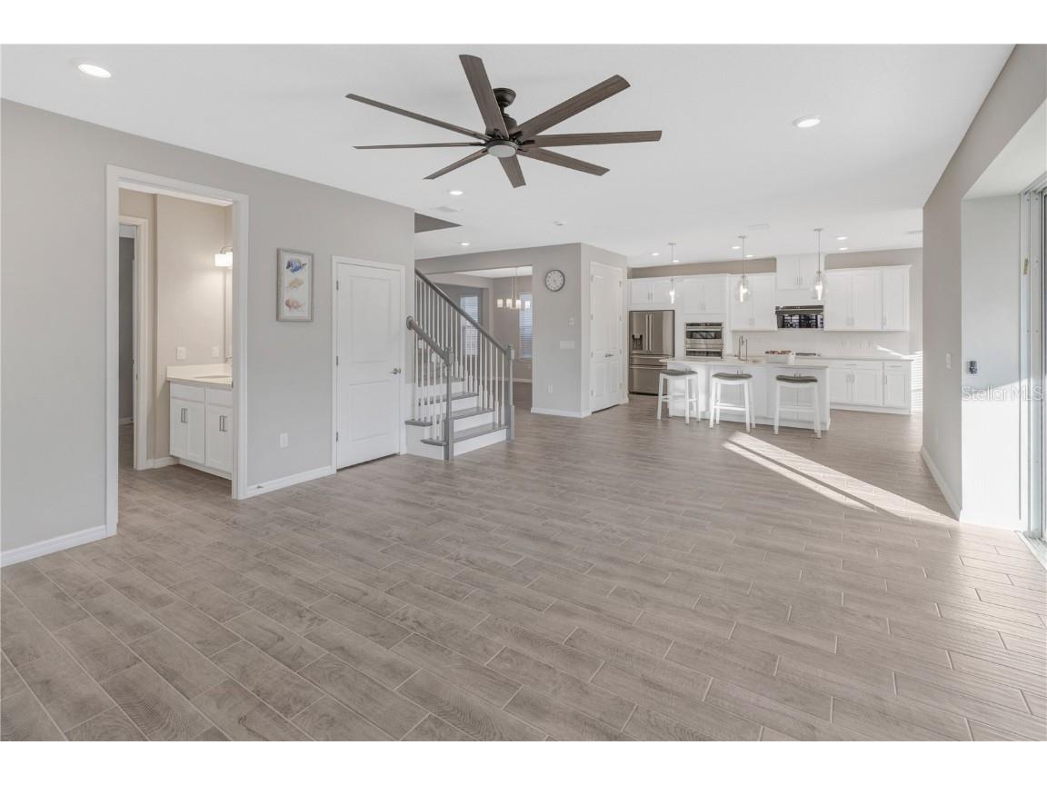 10551 Tranquil Meadow Loop Riverview FL 33569 TB8456160 image17