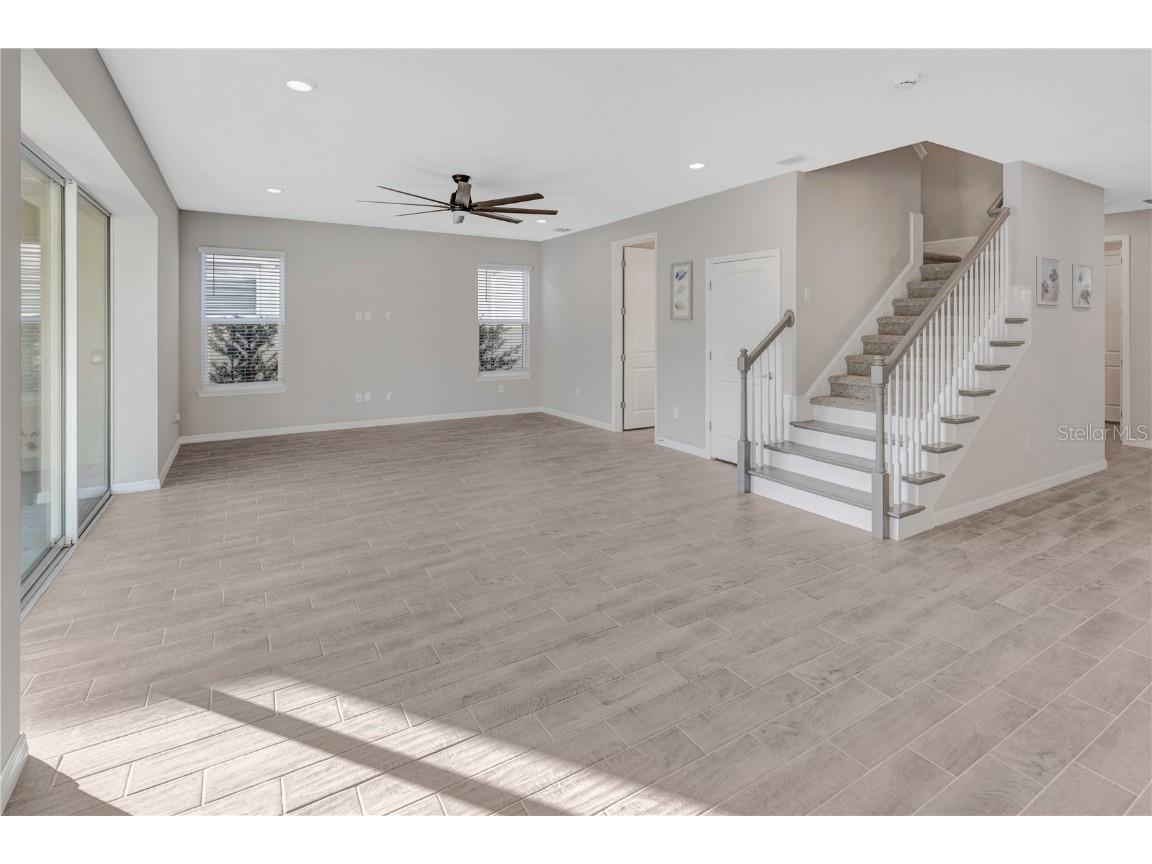 10551 Tranquil Meadow Loop Riverview FL 33569 TB8456160 image18