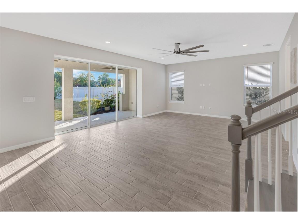 10551 Tranquil Meadow Loop Riverview FL 33569 TB8456160 image19