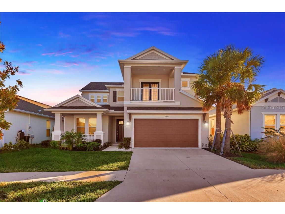 10551 Tranquil Meadow Loop Riverview FL 33569 TB8456160 image2