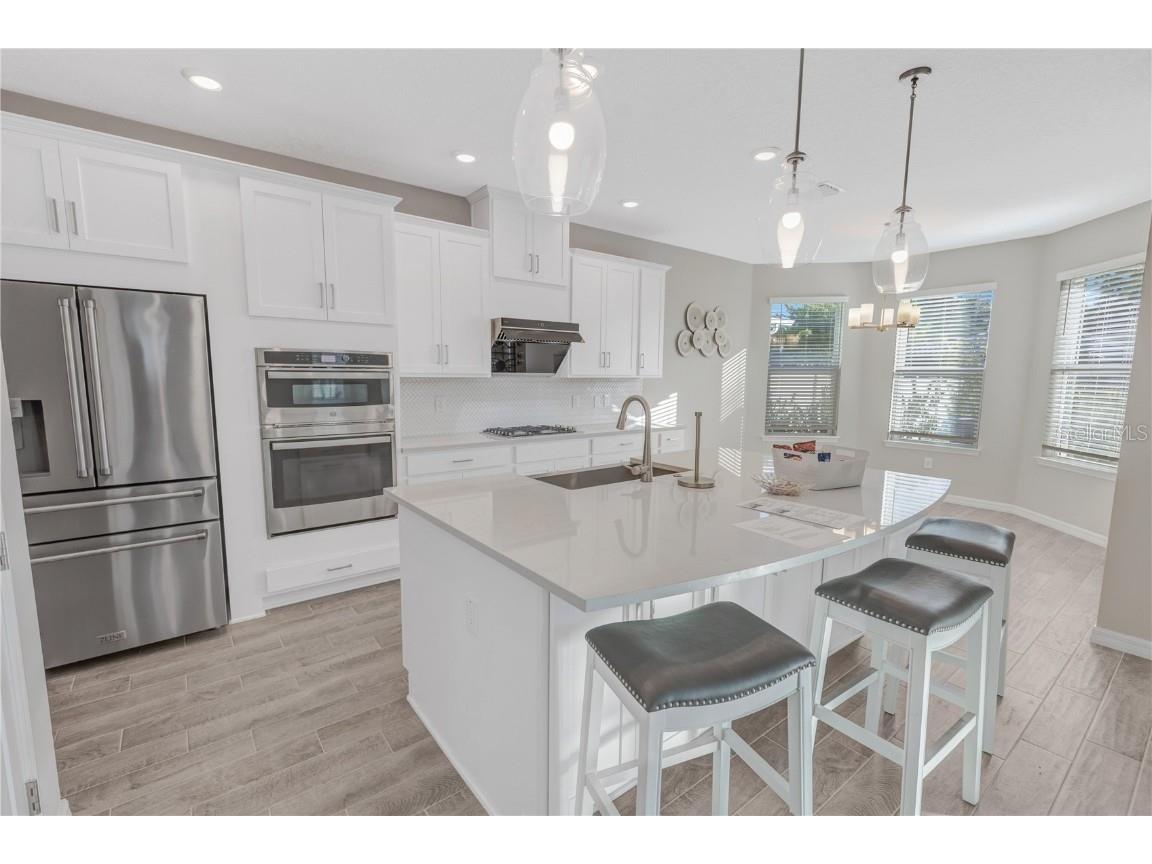 10551 Tranquil Meadow Loop Riverview FL 33569 TB8456160 image20