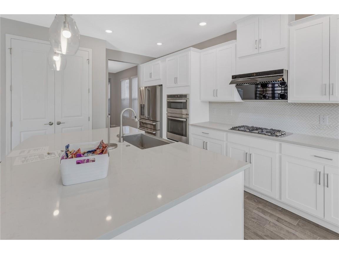 10551 Tranquil Meadow Loop Riverview FL 33569 TB8456160 image21