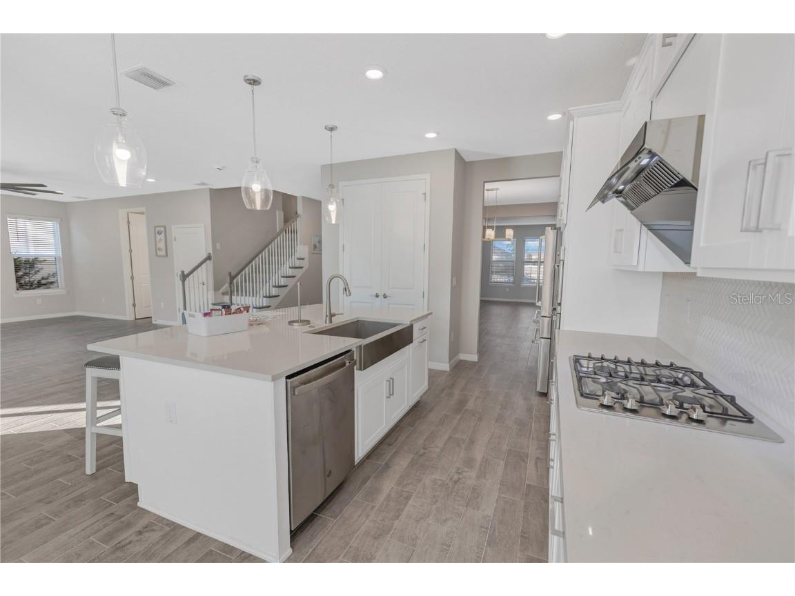 10551 Tranquil Meadow Loop Riverview FL 33569 TB8456160 image22