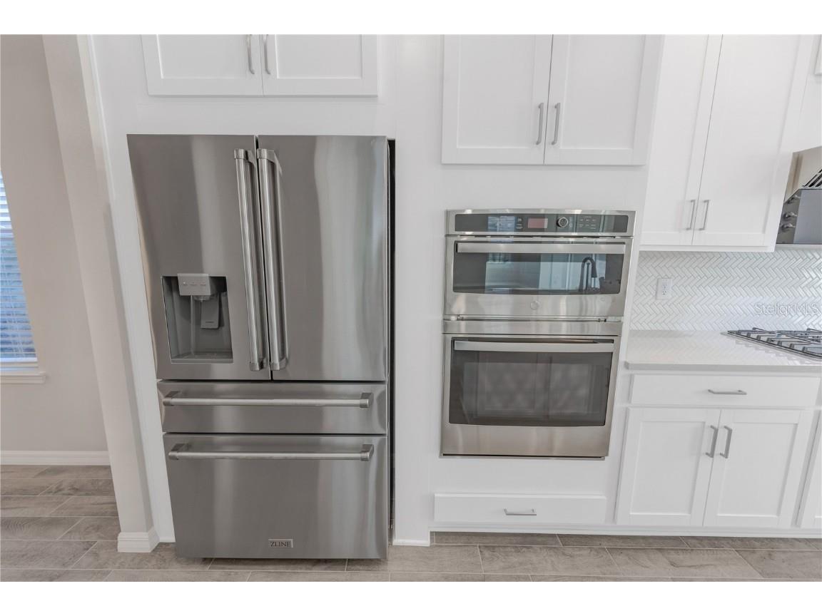 10551 Tranquil Meadow Loop Riverview FL 33569 TB8456160 image23