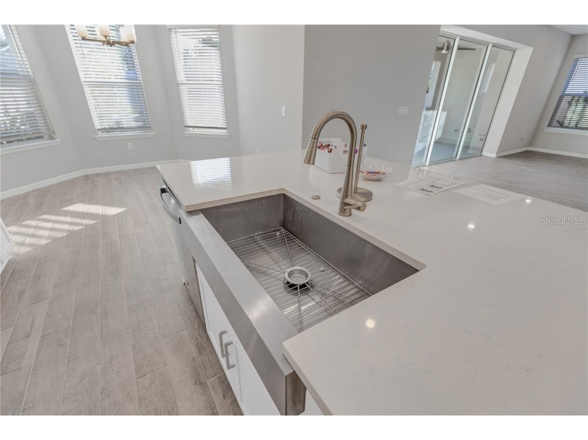 10551 Tranquil Meadow Loop Riverview FL 33569 TB8456160 image24