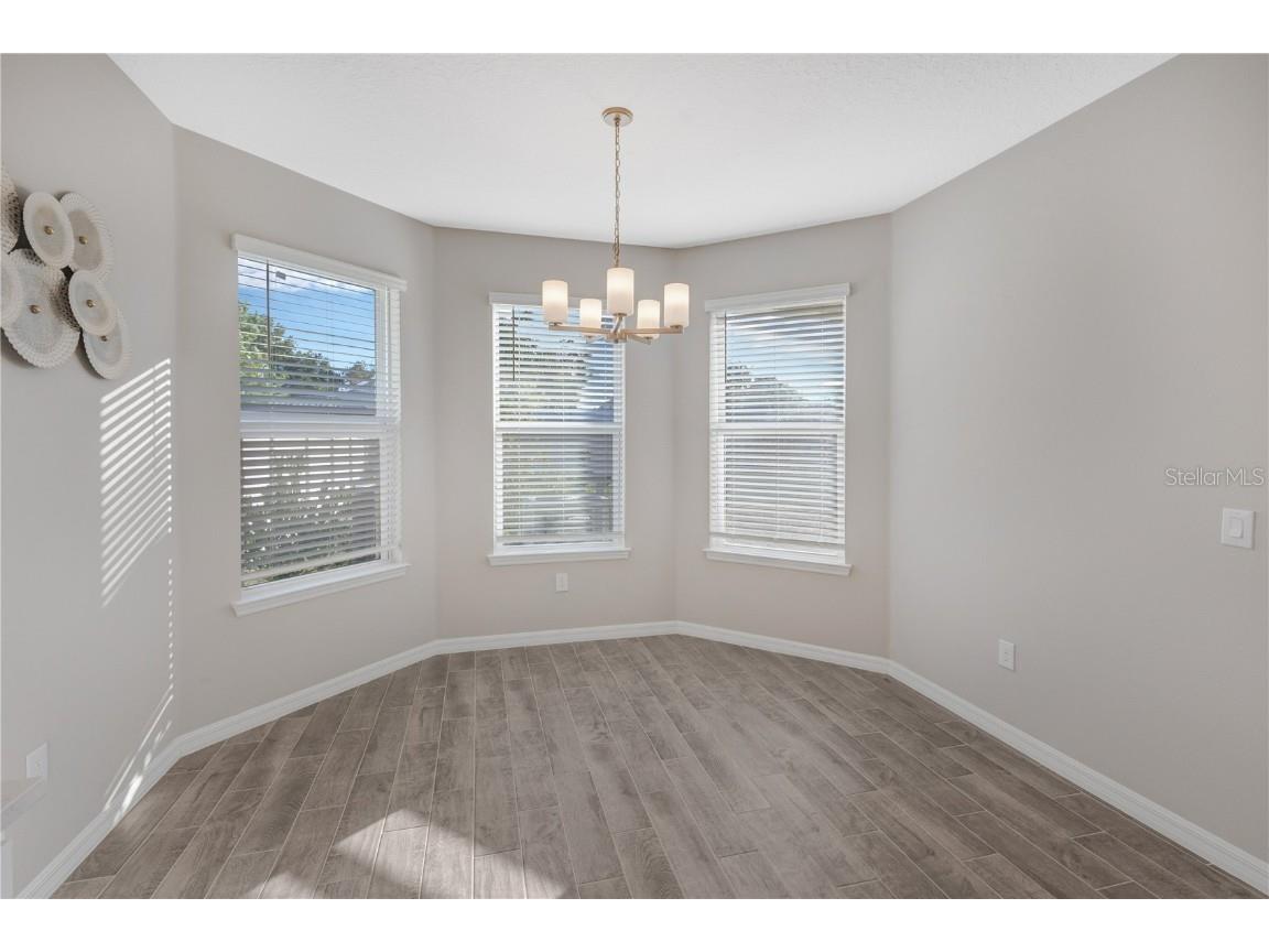 10551 Tranquil Meadow Loop Riverview FL 33569 TB8456160 image27