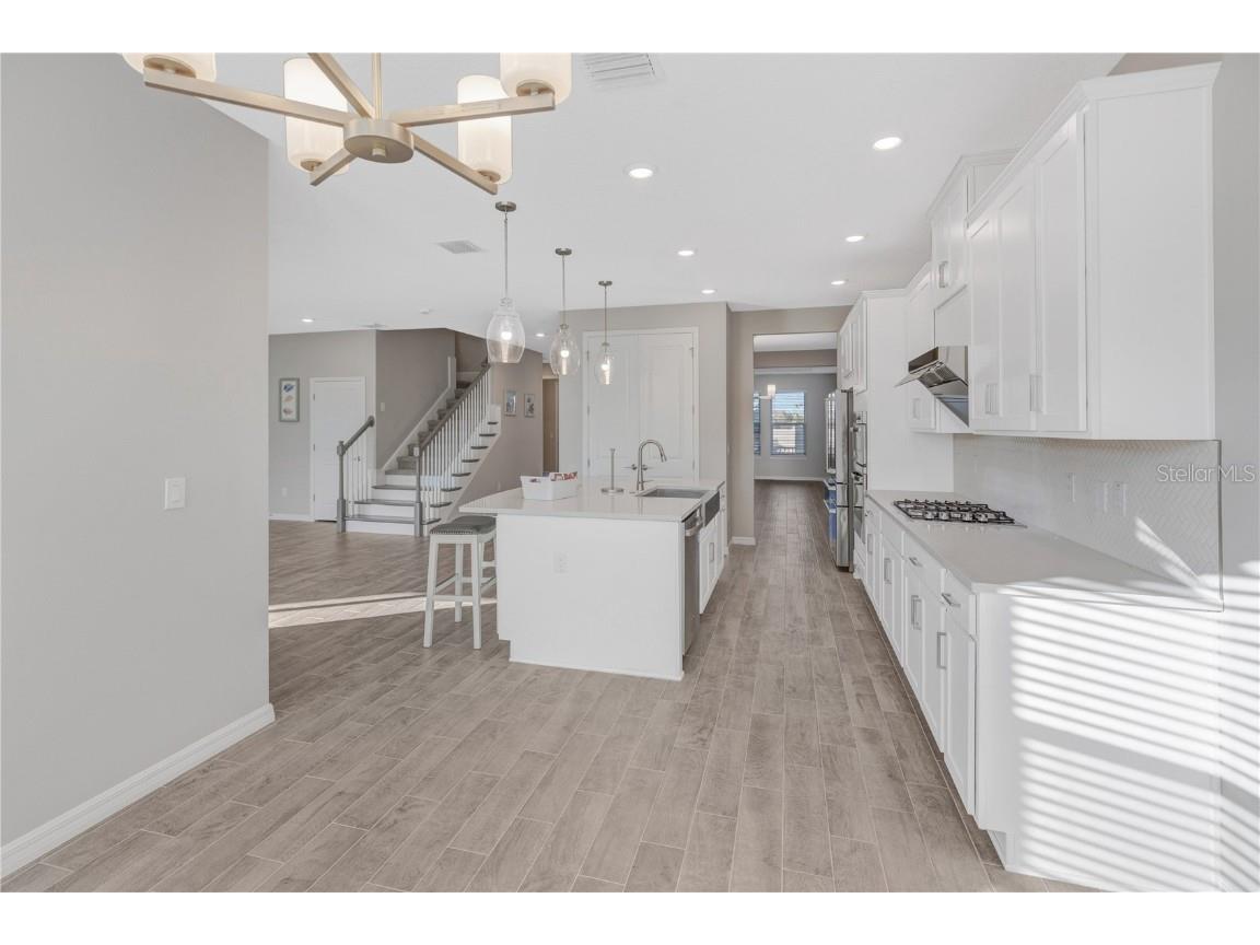 10551 Tranquil Meadow Loop Riverview FL 33569 TB8456160 image28