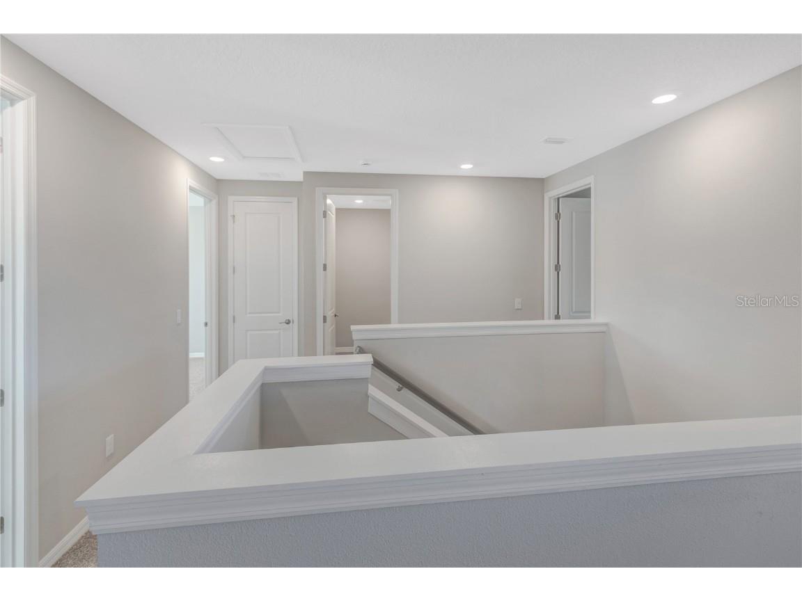 10551 Tranquil Meadow Loop Riverview FL 33569 TB8456160 image29