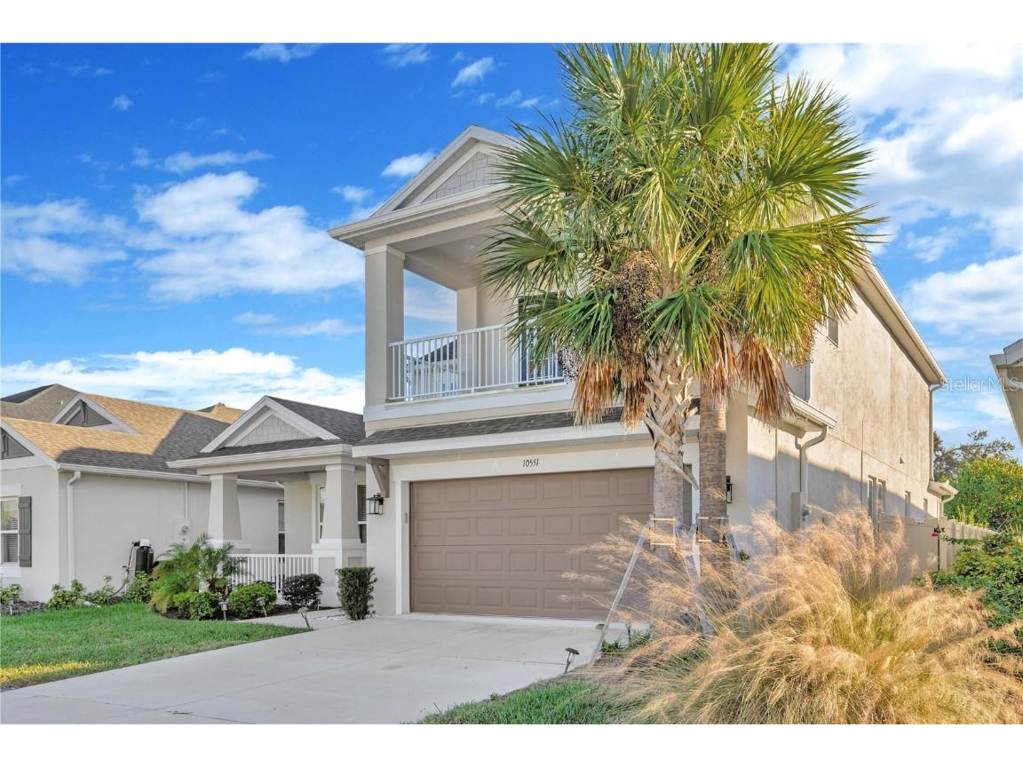 10551 Tranquil Meadow Loop Riverview FL 33569 TB8456160 image3