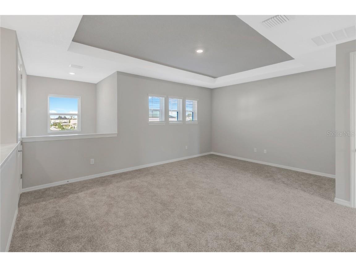 10551 Tranquil Meadow Loop Riverview FL 33569 TB8456160 image30