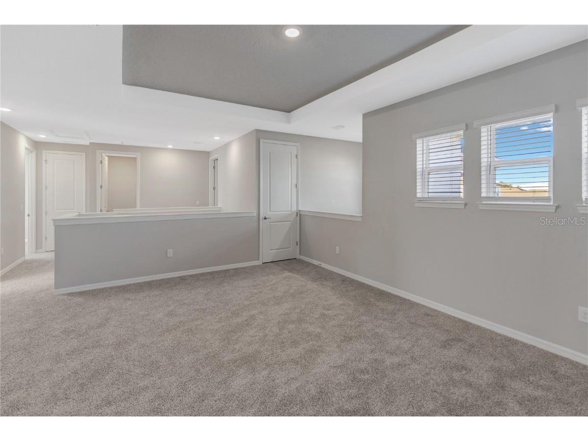 10551 Tranquil Meadow Loop Riverview FL 33569 TB8456160 image31