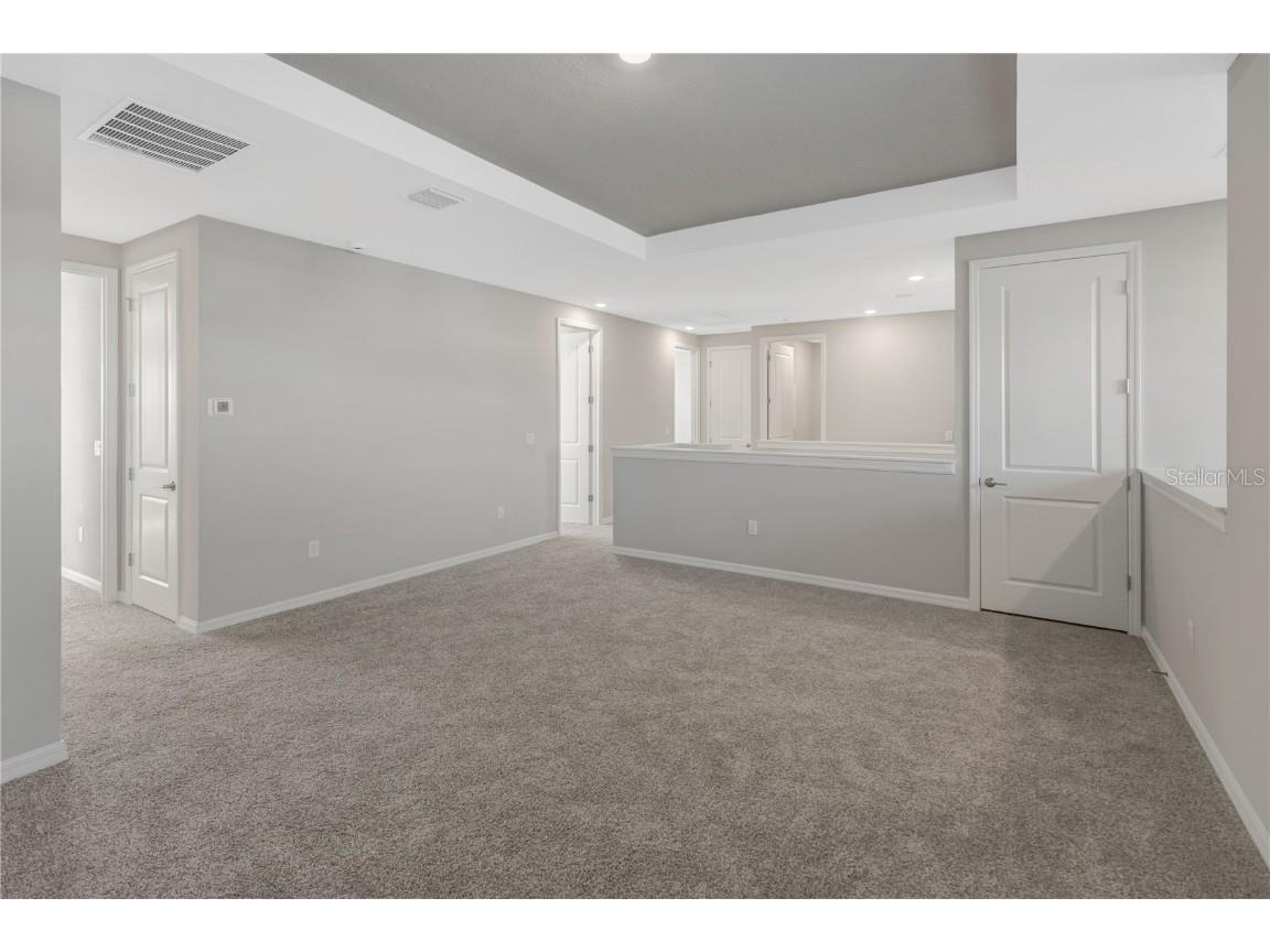 10551 Tranquil Meadow Loop Riverview FL 33569 TB8456160 image32