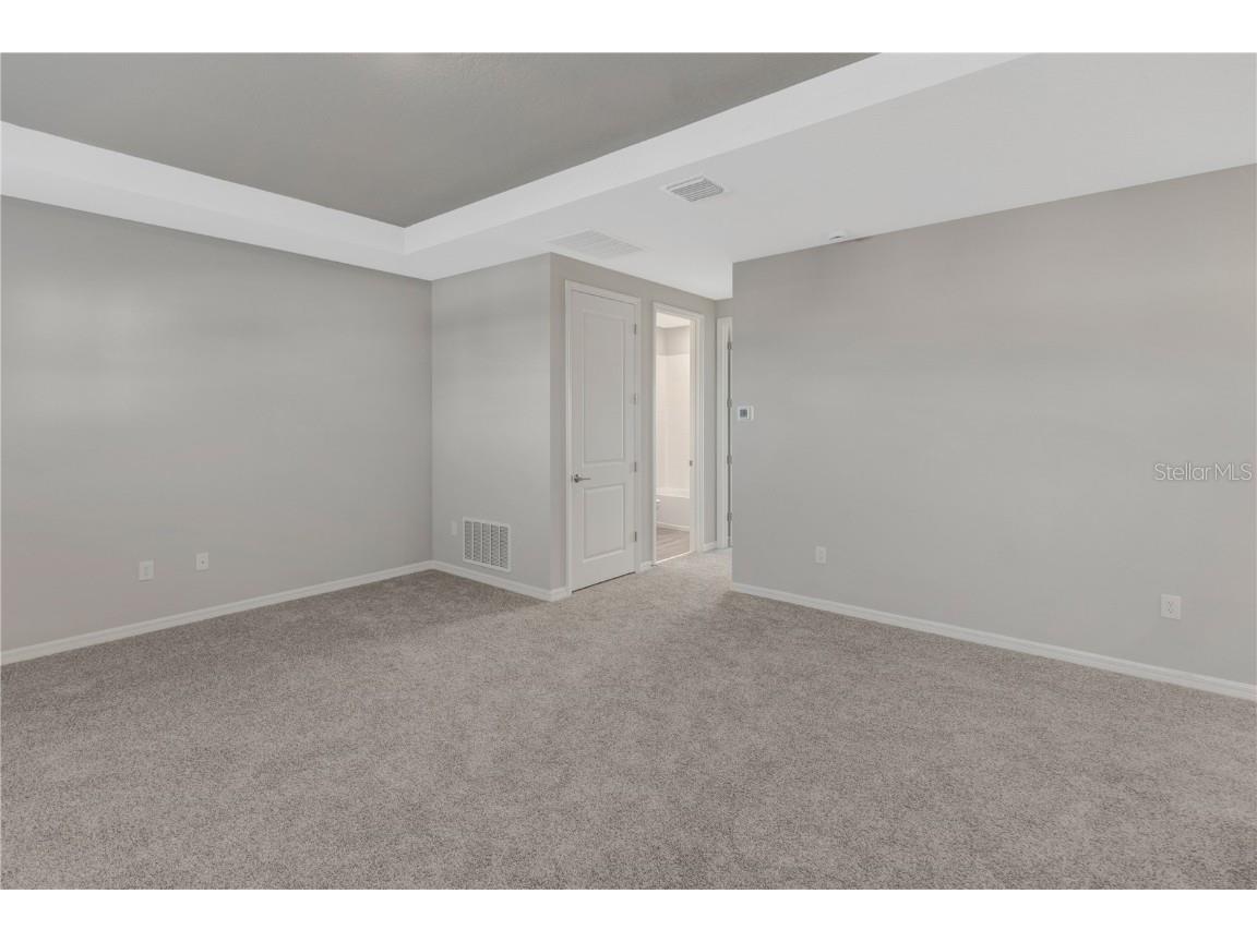 10551 Tranquil Meadow Loop Riverview FL 33569 TB8456160 image33