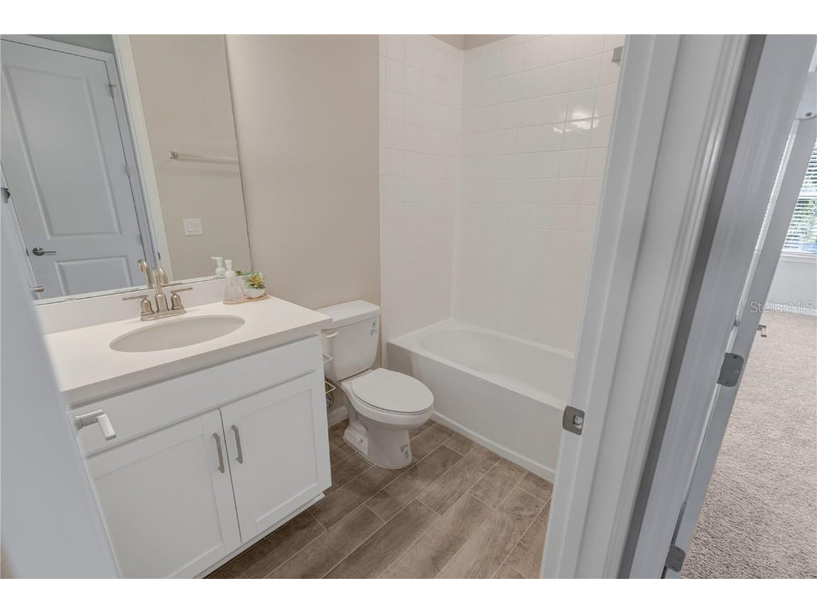 10551 Tranquil Meadow Loop Riverview FL 33569 TB8456160 image34