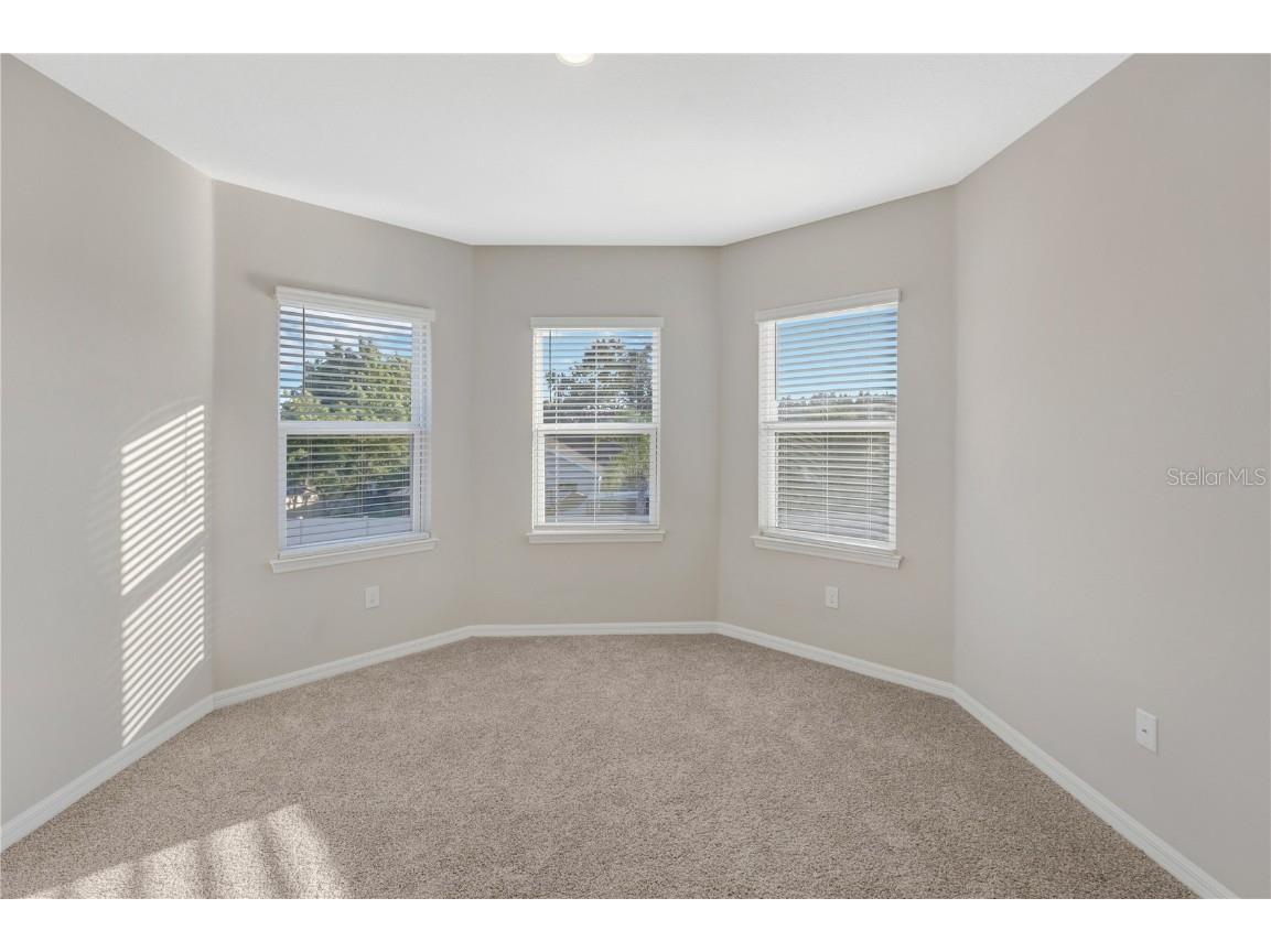 10551 Tranquil Meadow Loop Riverview FL 33569 TB8456160 image35