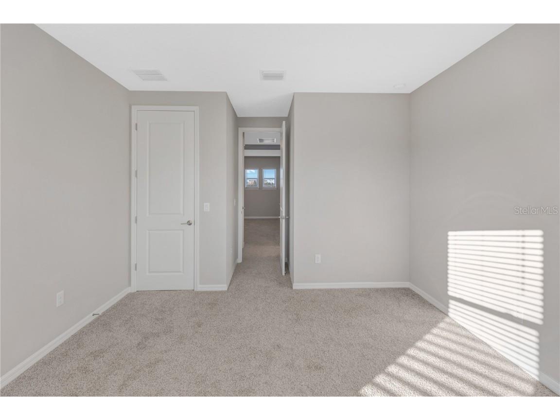 10551 Tranquil Meadow Loop Riverview FL 33569 TB8456160 image36