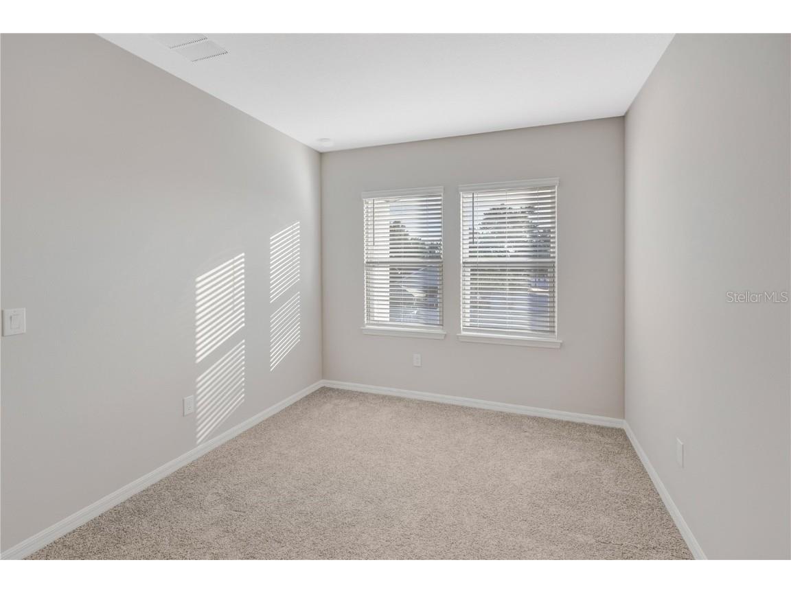 10551 Tranquil Meadow Loop Riverview FL 33569 TB8456160 image37