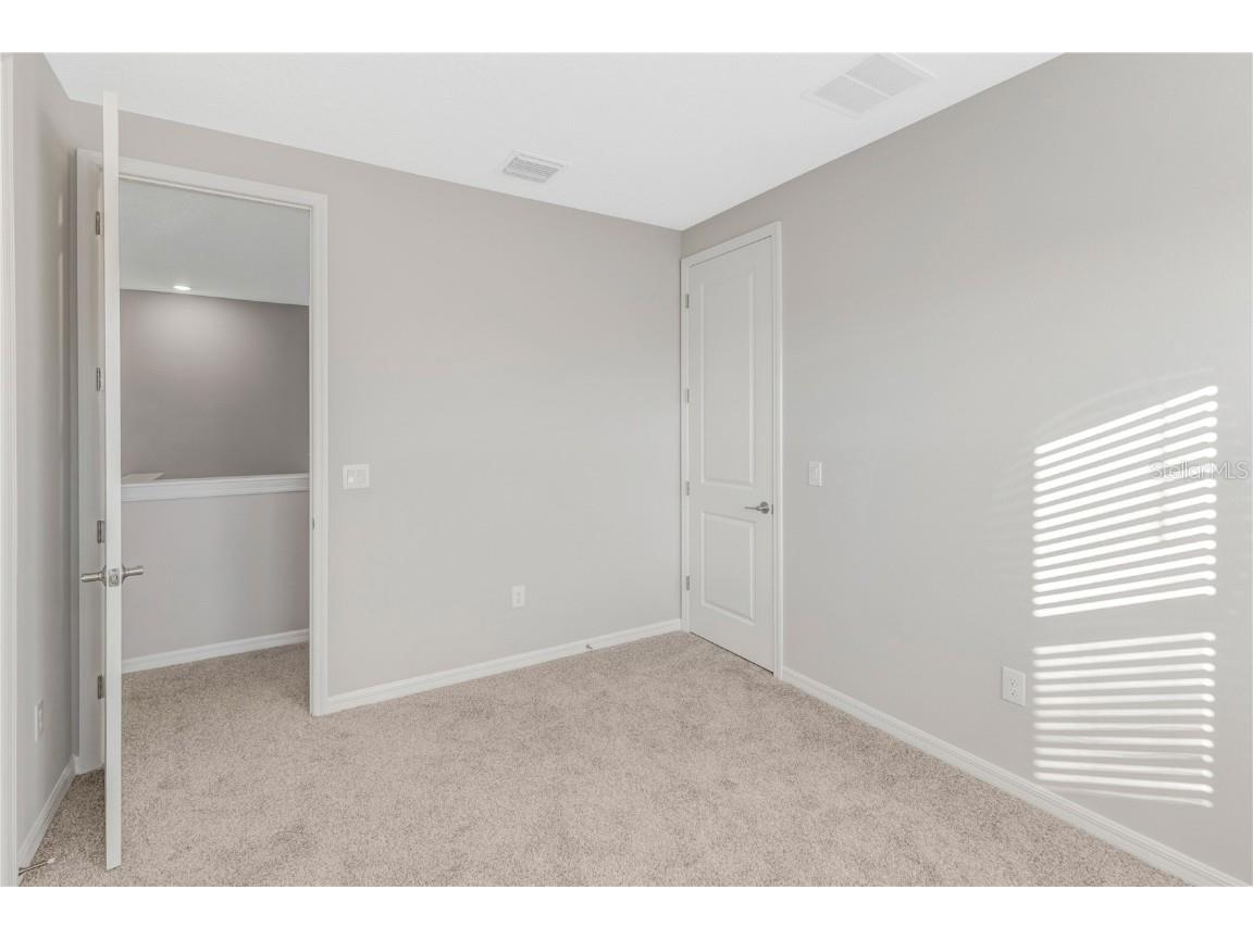 10551 Tranquil Meadow Loop Riverview FL 33569 TB8456160 image38