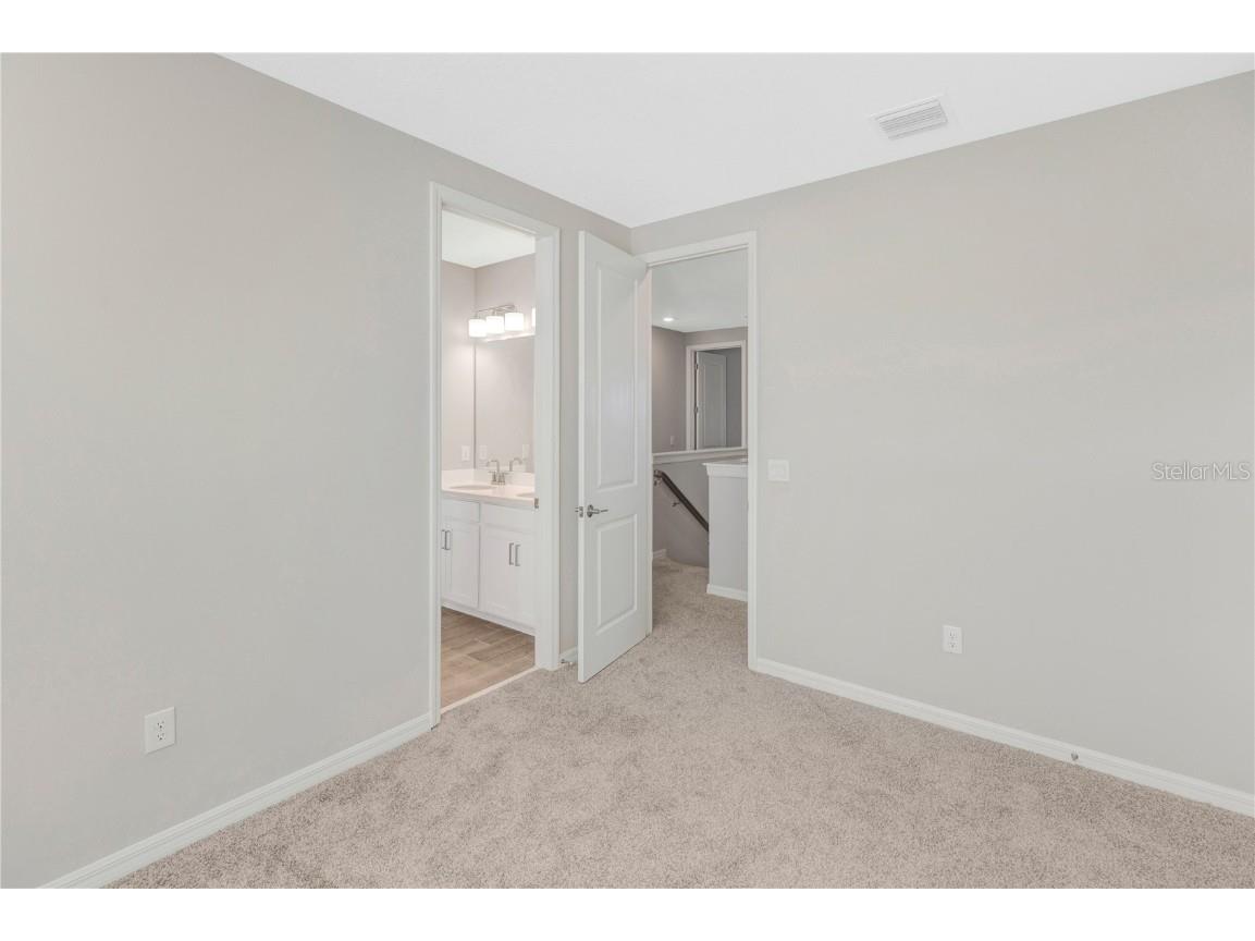 10551 Tranquil Meadow Loop Riverview FL 33569 TB8456160 image39